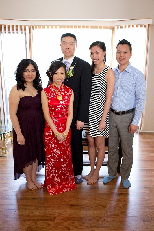 Jeff's tea ceremony-0155.jpg